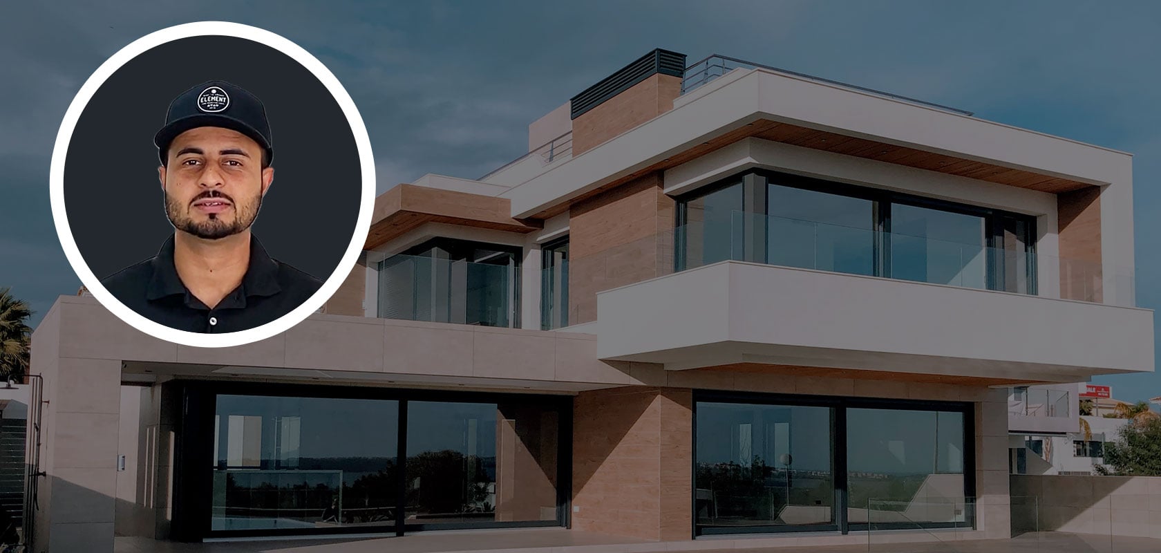 Home Buying Tips For Today's Real Estate Buyer