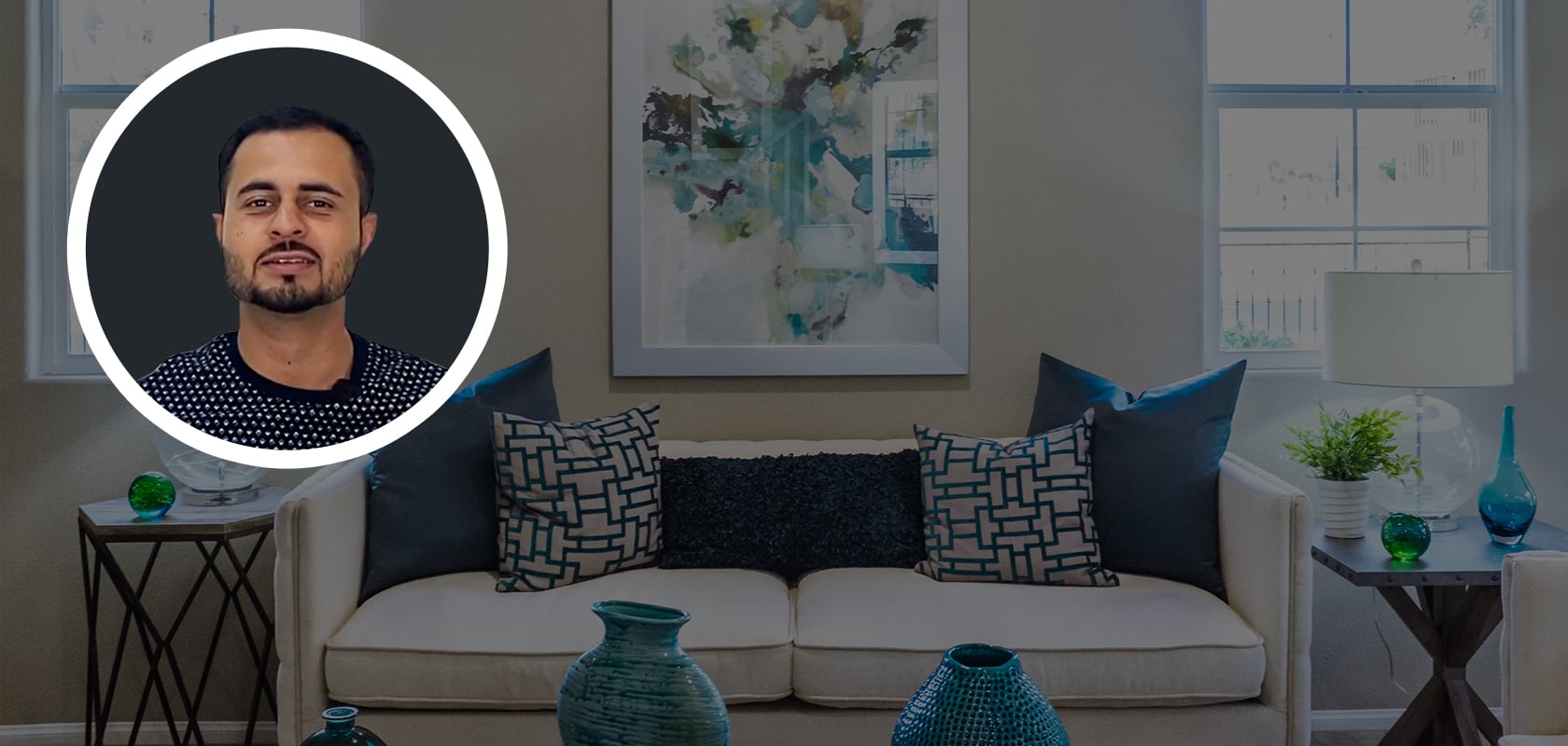 Local Real Estate Market Report; Fremont July 2020