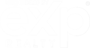 Brokered-by-eXp-White