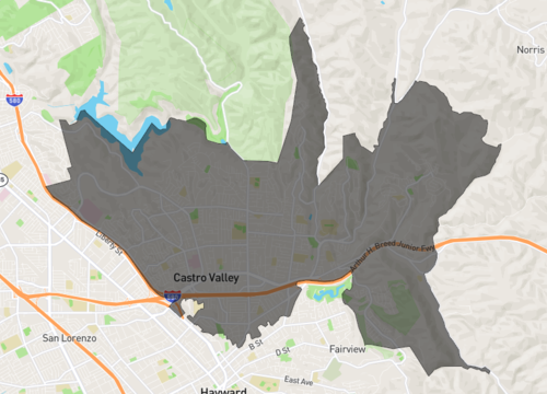 castro valley.png