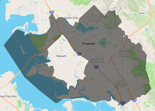 fremont.png