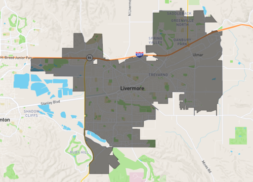 livermore.png