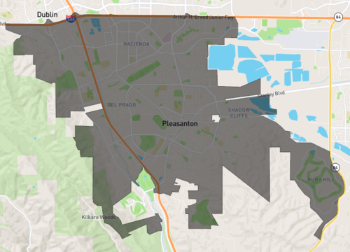 pleasanton.png