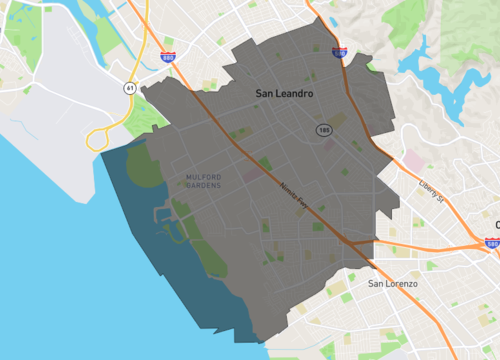 san leandro.png