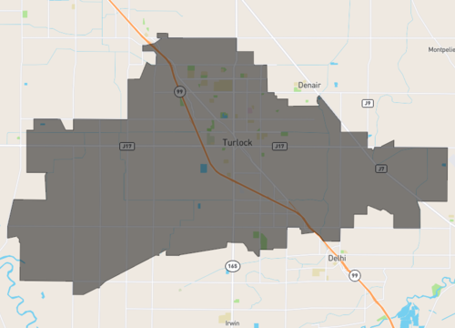 turlock.png