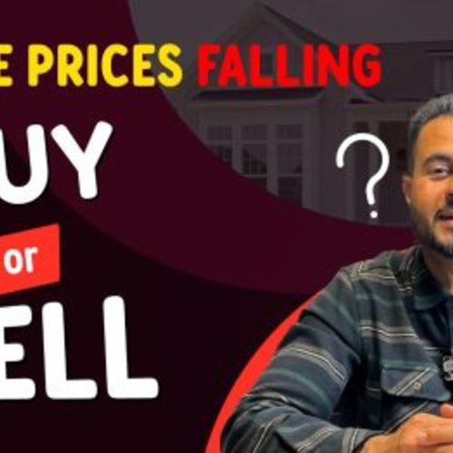 Is 2025 a Good Time to Buy a Home in Fremont or Hayward?