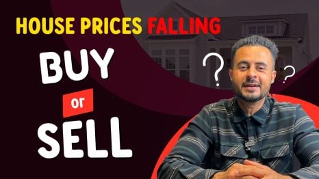 Is 2025 a Good Time to Buy …