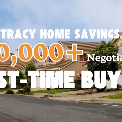 5 Signs You’ve Found the Right Realtor in Tracy