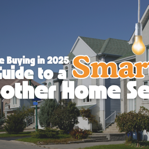 Best Realtor in Tracy for Home Buyers in 2025