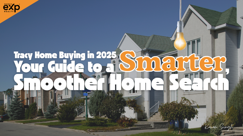 Best Realtor in Tracy for Home Buyers &hellip;