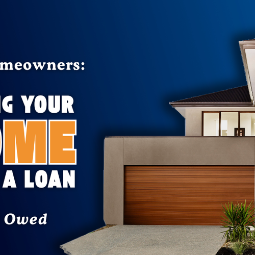 Tracy Homeowners: Selling Your Home When a Loan Is Still Owed