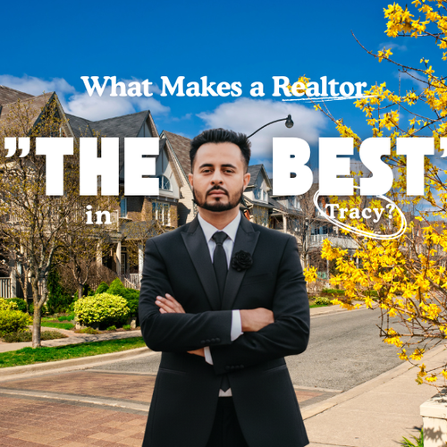 What Makes a Realtor 