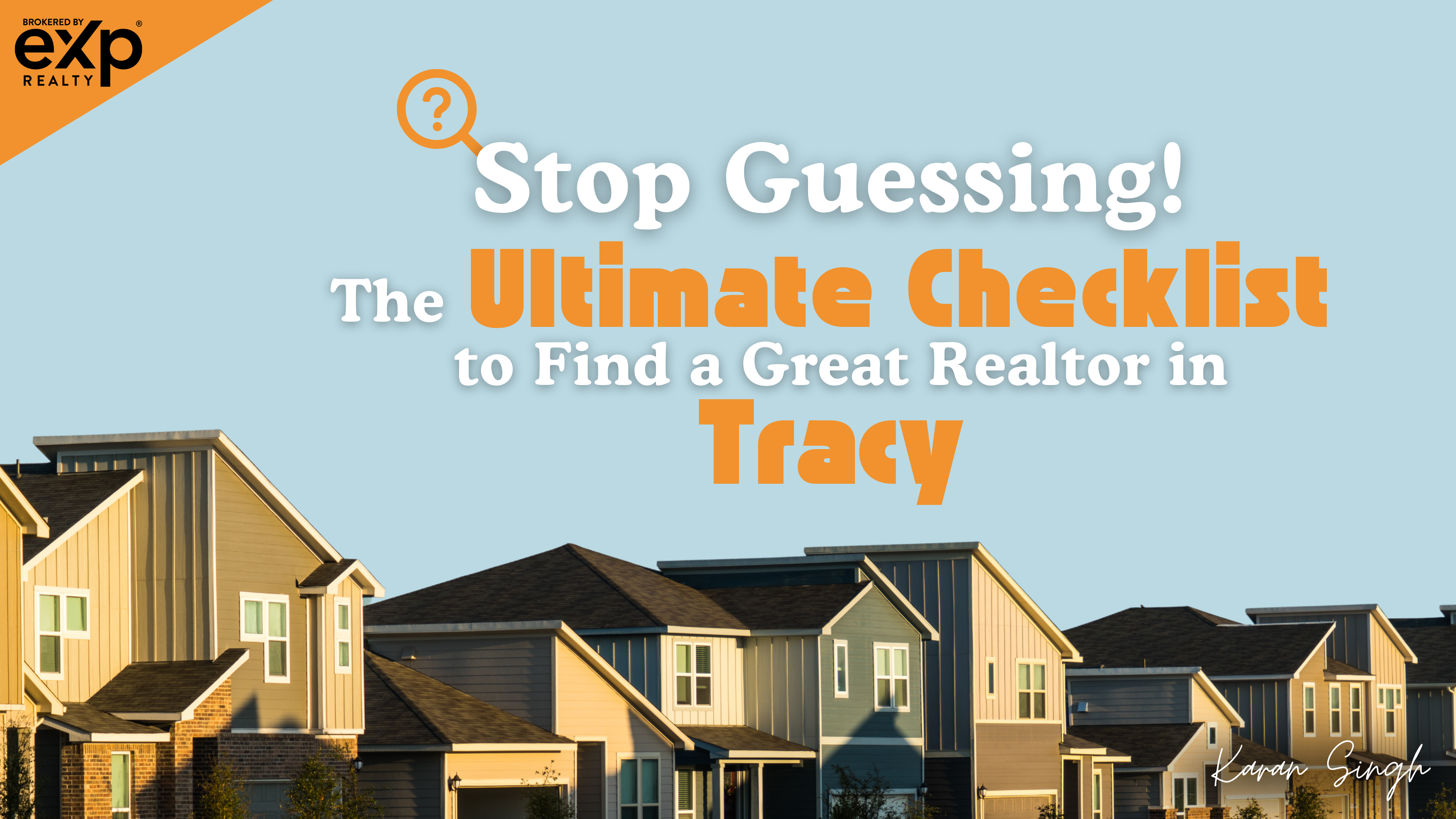 Best Questions to Ask a Realtor in &hellip;