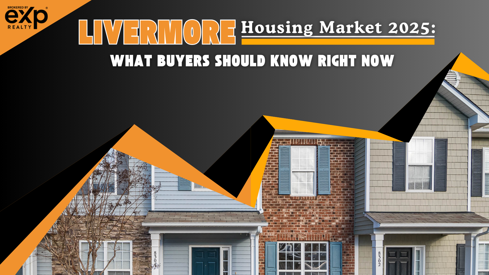 Livermore Housing Market 2025 What Buyers Should Know Right Now (WP)