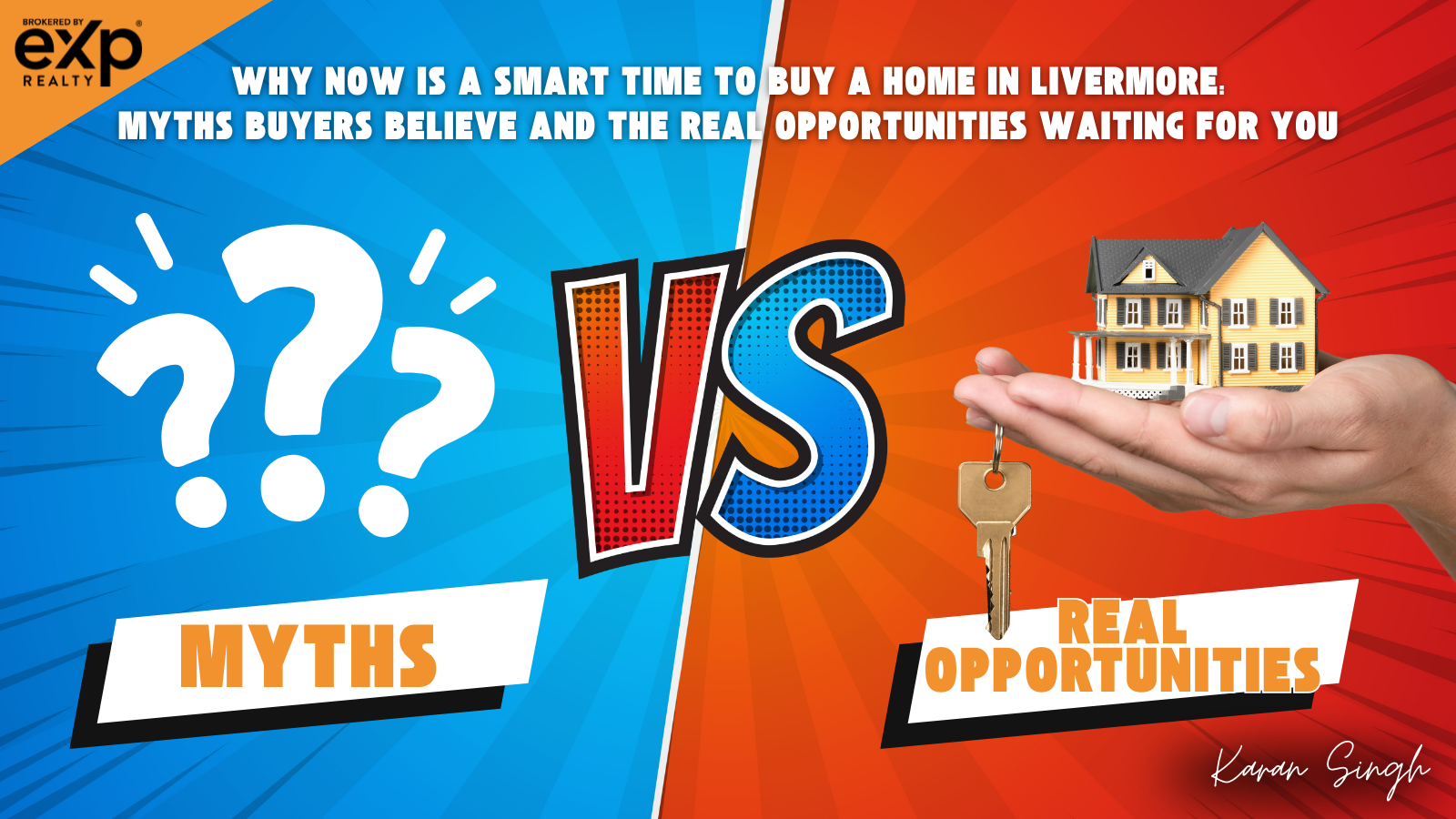 Myths Vs Real Opportunities (WP)