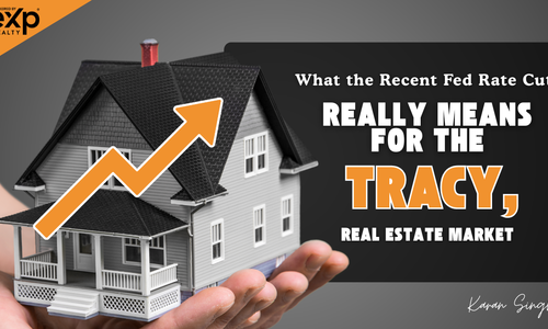 What the Recent Fed Rate Cut Really Means for the …