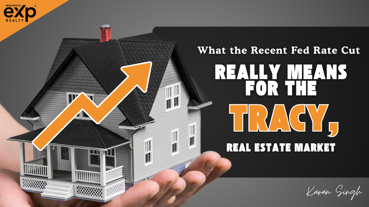 What the Recent Fed Rate Cut Really &hellip;