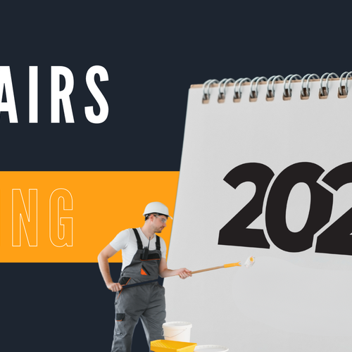 From Repairs to Timing: How Livermore Sellers Can Prepare for a 2026 Sale