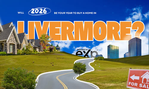 Will 2026 Be Your Year to Buy a Home in &hellip;