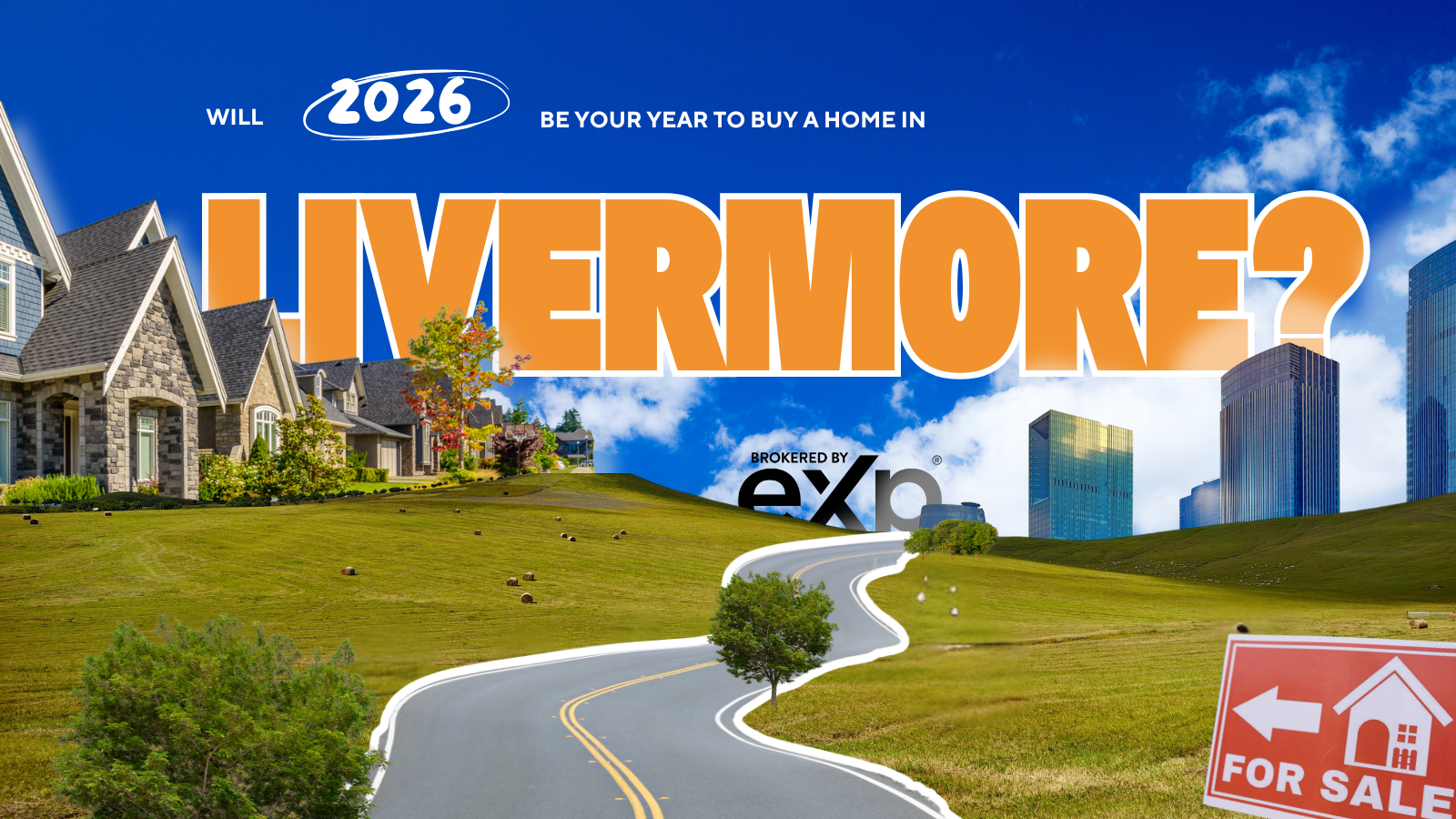 Will 2026 Be Your Year to Buy &hellip;