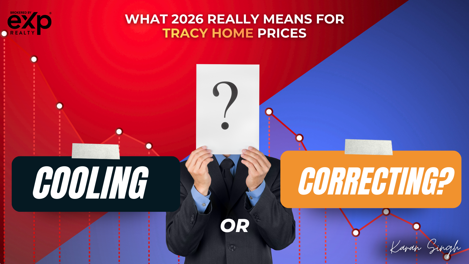 Cooling or Correcting? What 2026 Really Means &hellip;