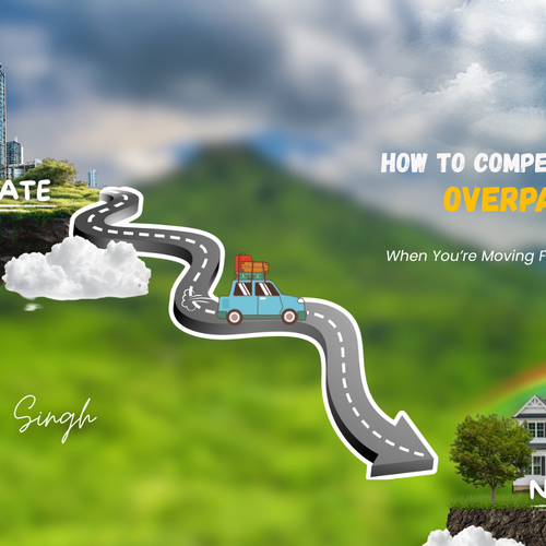 Livermore Home Buying in 2026: How to Compete Without Overpaying When You’re Moving From Out of State