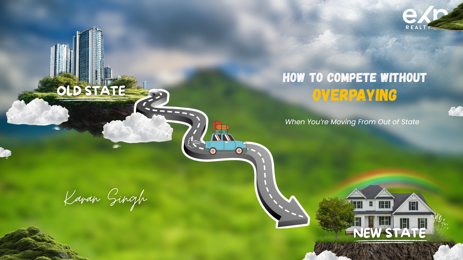 Livermore Home Buying in 2026: How to &hellip;