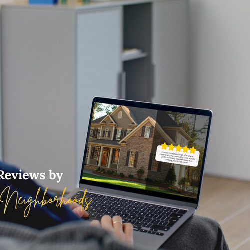 Realtor Reviews by Livermore Neighborhoods: What Clients Are Really Saying