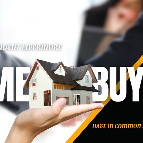 What Do Confident Livermore Homebuyers Have in Common Before They Buy?