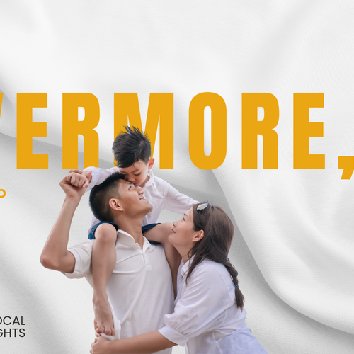 Is Livermore a Good Place to Live? Pros, Cons & Local Insights