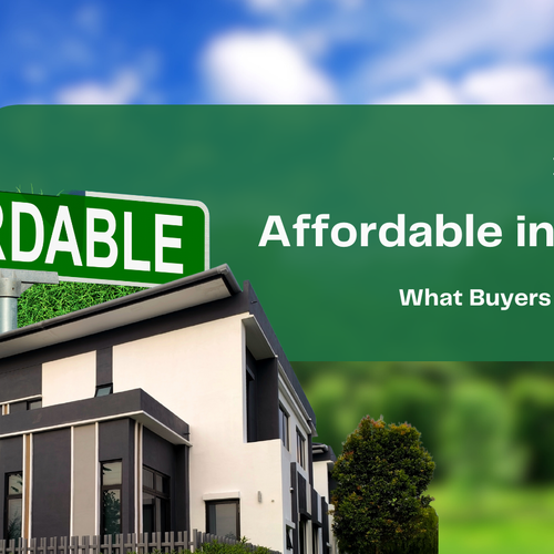 Is Tracy Still Affordable in 2026? What Buyers Need to Know