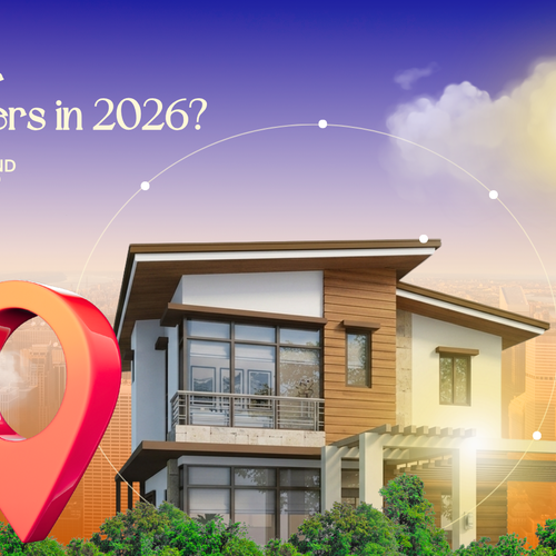 Is Livermore or Tracy Better for Homebuyers in 2026? Prices, Commute and Lifestyle Compared