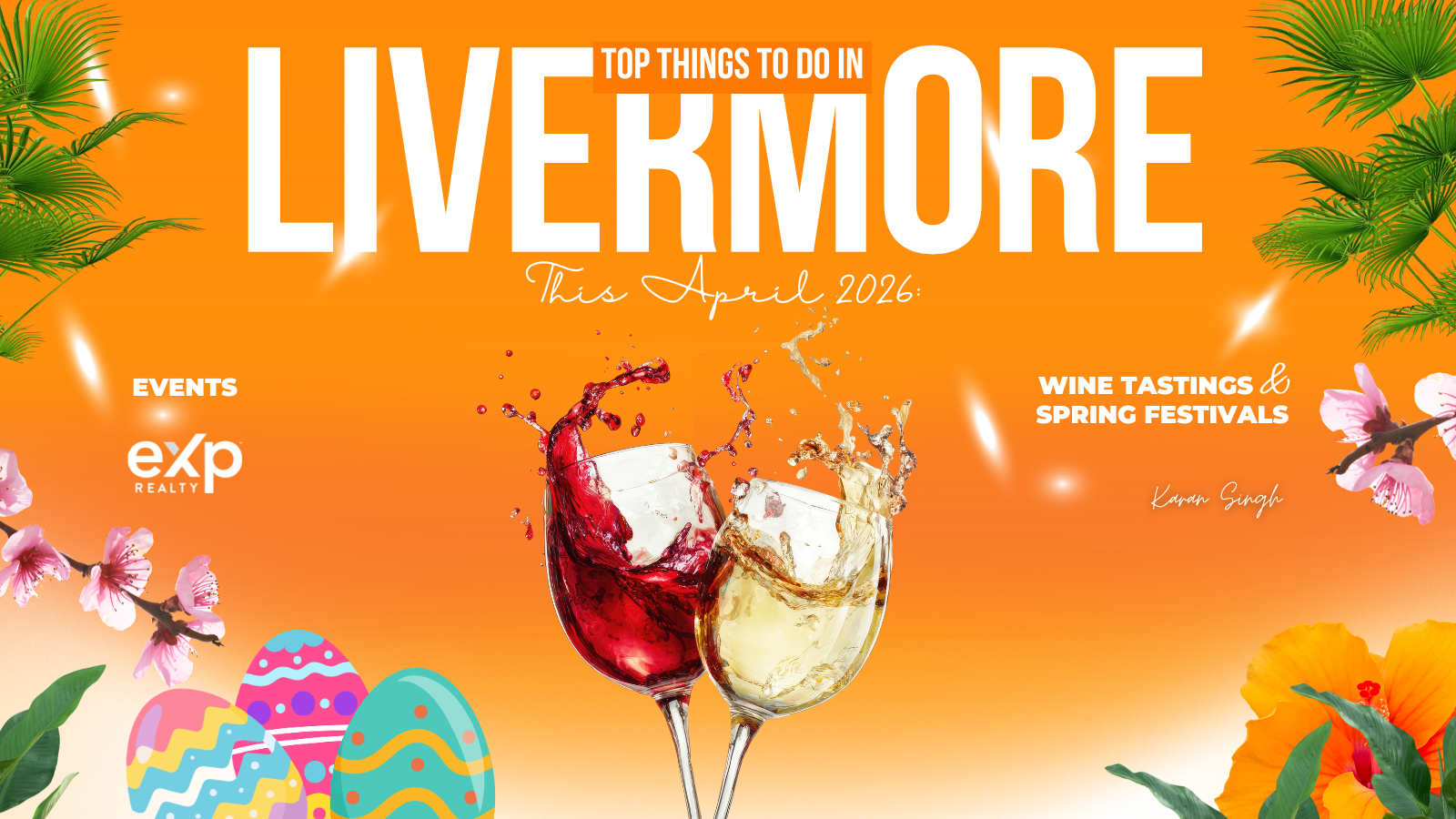 Top Things to Do in Livermore (WP)