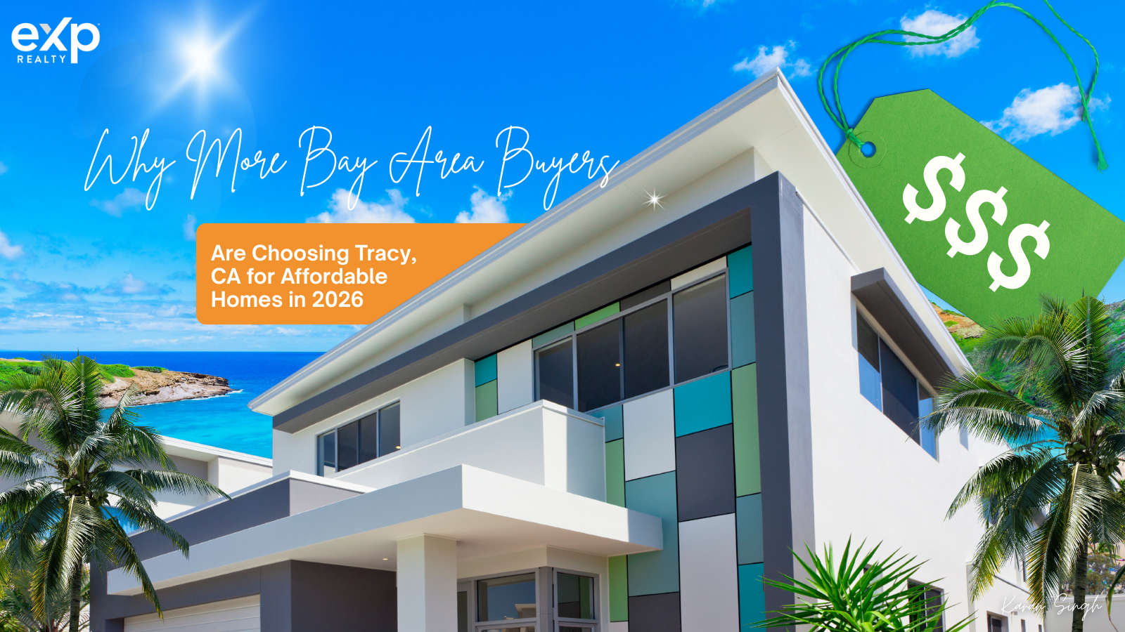 Why More Bay Area Buyers (WP)