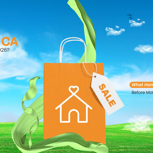 Is Tracy, CA Still Affordable in 2026? What Homebuyers Need to Know Before Making a Move