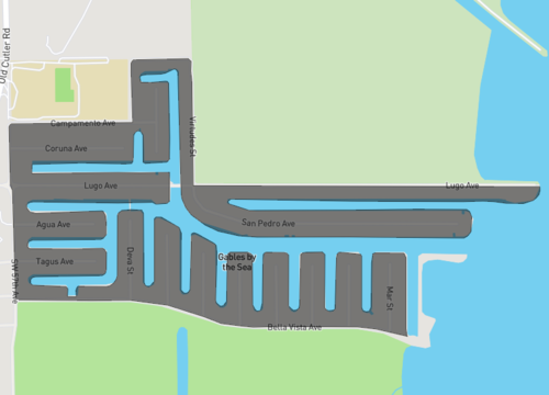 gables by the sea.png