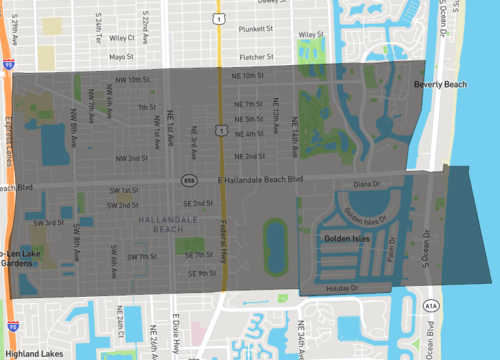 hallandale beach.png