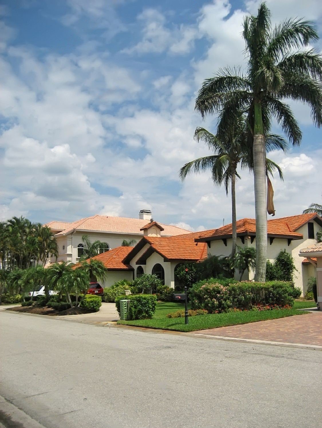 Sell with State One Florida