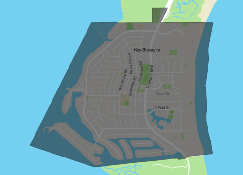 key biscayne.png