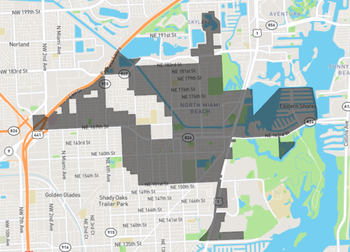 north miami beach.png