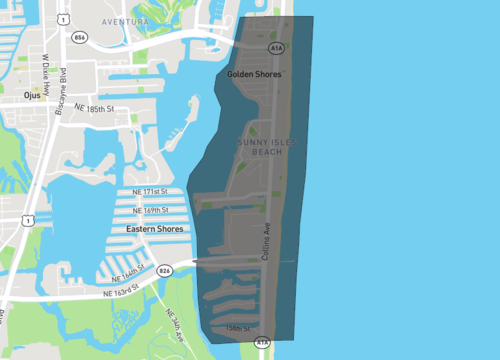 sunny isles beach.png