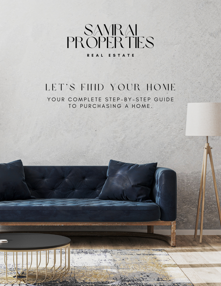 Nov23 Home Buying Guide