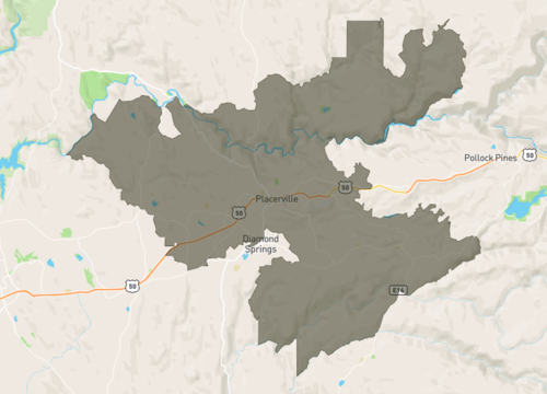 placerville 1.png