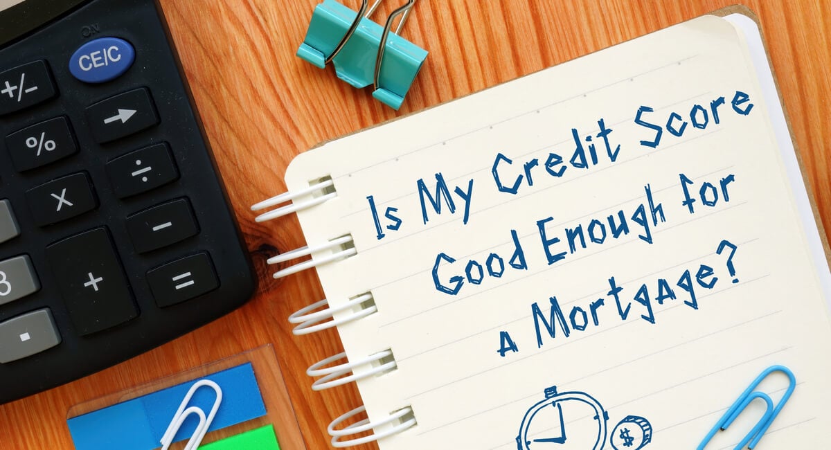 How to Increase Your Credit Score