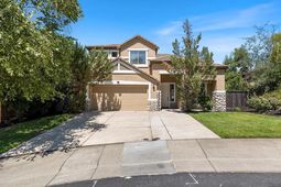 103 Storms Court, Folsom CA 95630