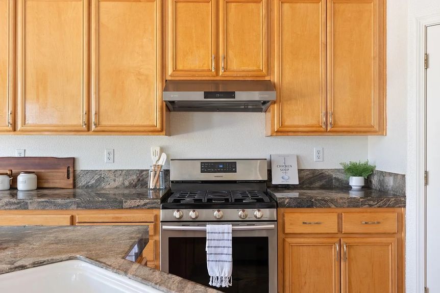 103 Storms Court, Folsom CA 95630 (11)