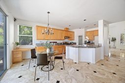 103 Storms Court, Folsom CA 95630 (12)