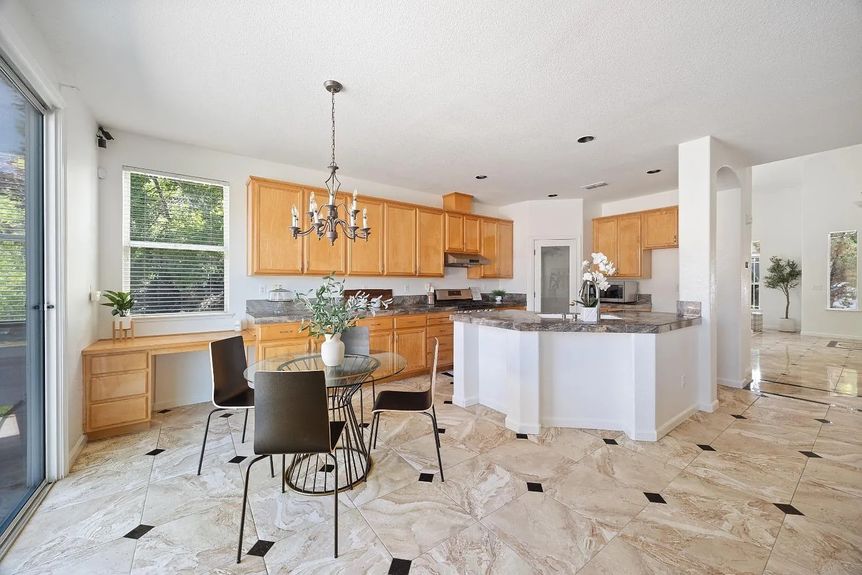 103 Storms Court, Folsom CA 95630 (12)