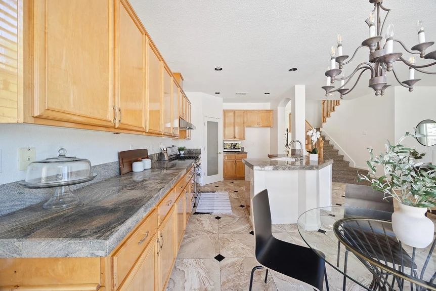 103 Storms Court, Folsom CA 95630 (13)