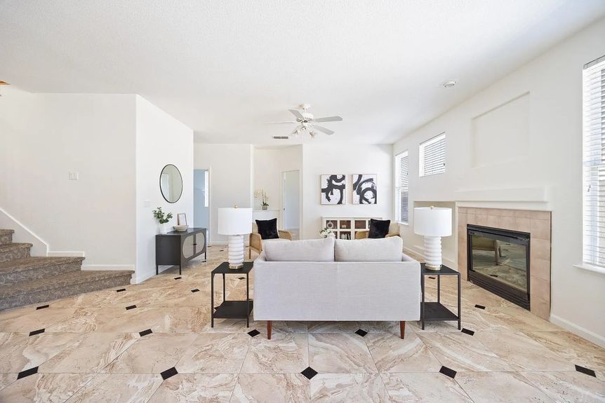 103 Storms Court, Folsom CA 95630 (16)